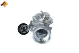 zawor-egr-48345-nrf-producent-czesci-nrf