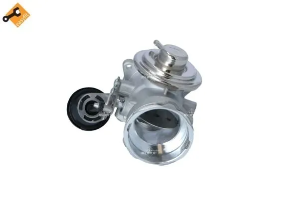 zawor-egr-48345-nrf