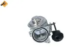 zawor-egr-48345-nrf-typ-samochodu-samochody-dostawcze-samochody-osobowe