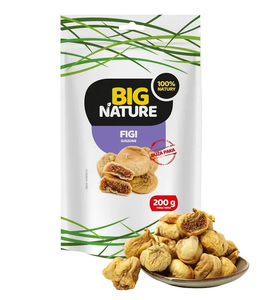 big-nature-figi-suszone-200g