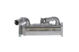 chlodnica-recyrkulacja-spalin-48012-nrf