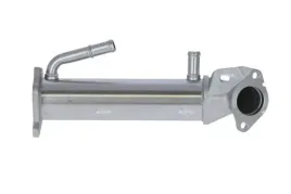 chlodnica-recyrkulacja-spalin-48015-nrf