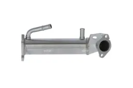 chlodnica-recyrkulacja-spalin-48014-nrf