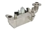 modul-egr-48365-nrf-stan-nowy