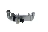 modul-egr-48365-nrf-typ-samochodu-samochody-osobowe