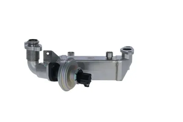 modul-egr-48365-nrf