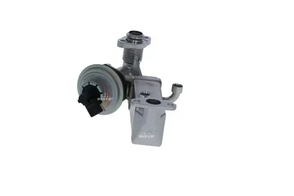 modul-egr-48365-nrf