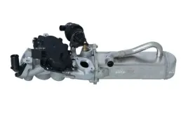 zawor-egr-48206-nrf
