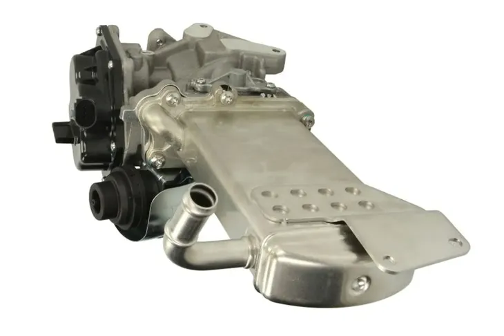 modul-egr-48201-nrf