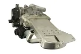 modul-egr-48201-nrf