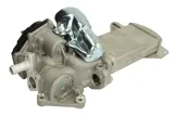 modul-egr-48201-nrf-producent-czesci-nrf