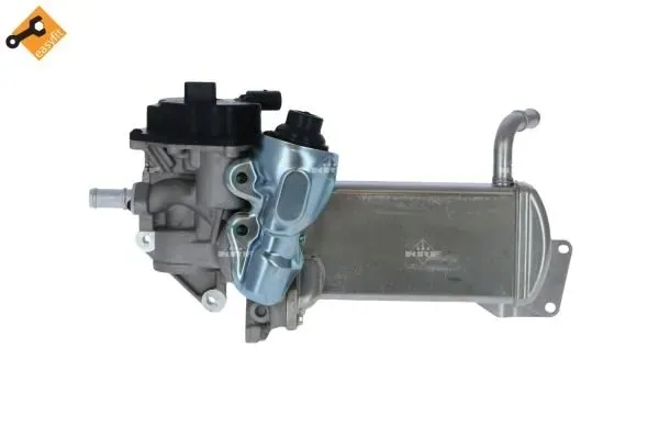 modul-egr-48201-nrf-typ-samochodu-samochody-dostawcze-samochody-osobowe
