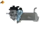 modul-egr-48201-nrf-typ-samochodu-samochody-dostawcze-samochody-osobowe