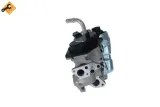 modul-egr-48201-nrf-jakosc-czesci-zgodnie-z-gvo-q-oryginal-z-logo-producenta-czesci-oem-oes