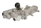 modul-egr-48208-nrf-stan-nowy