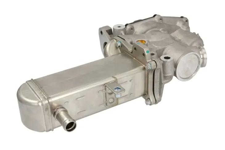 modul-egr-48208-nrf-producent-czesci-nrf