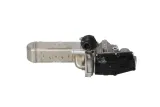 modul-egr-48208-nrf-typ-samochodu-samochody-osobowe