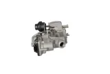 modul-egr-48208-nrf-numer-katalogowy-oryginalu-renault-147101993r-renault-1811167jg4-suzuki-1811167jg0-suzuki-1811167jg1-suzuki-1811167jg2-suzuki-1811167jg3-suzuki-1811167jg4-suzuki-1811167jg5-suzuki-8200962607