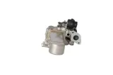 modul-egr-48208-nrf-jakosc-czesci-zgodnie-z-gvo-q-oryginal-z-logo-producenta-czesci-oem-oes