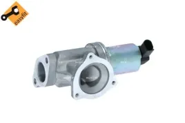 zawor-egr-48384-nrf