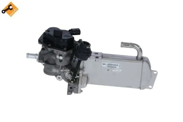 modul-egr-48202-nrf