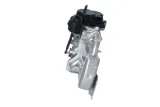 modul-egr-48202-nrf-stan-nowy