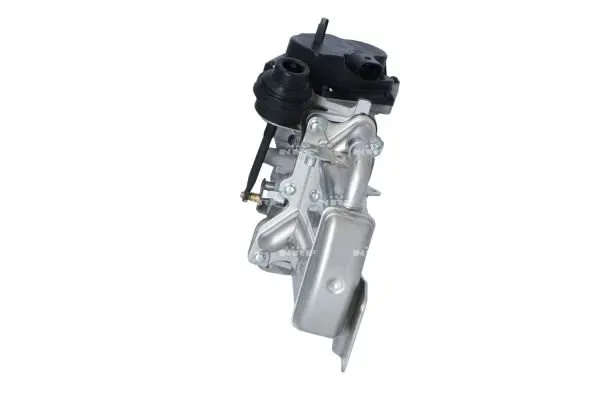 modul-egr-48202-nrf