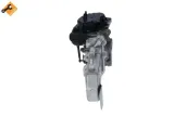 modul-egr-48202-nrf-producent-czesci-nrf
