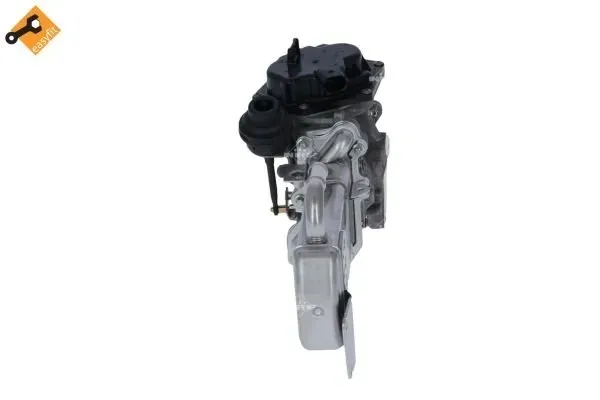 modul-egr-48202-nrf