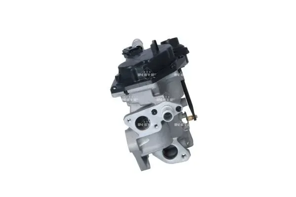 modul-egr-48202-nrf-typ-samochodu-samochody-osobowe