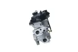 modul-egr-48202-nrf-typ-samochodu-samochody-osobowe