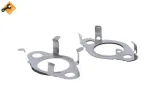 modul-egr-48202-nrf-numer-katalogowy-oryginalu-audi-03l131512bg-audi-03l131512bq-audi-03l131512cd-audi-03l131512dn-audi-03l131512dt-audi-3l131512bq-audi-3l131512cd-audi-3l131512dn-audi-3l131512dt-seat-03l131512cd-seat-03l131512dn-seat-03l131512dt
