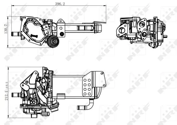 modul-egr-48202-nrf-jakosc-czesci-zgodnie-z-gvo-p-zamiennik-o-jakosci-porownywalnej-do-oryginalu