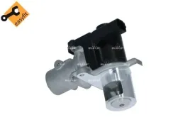 zawor-egr-48386-nrf