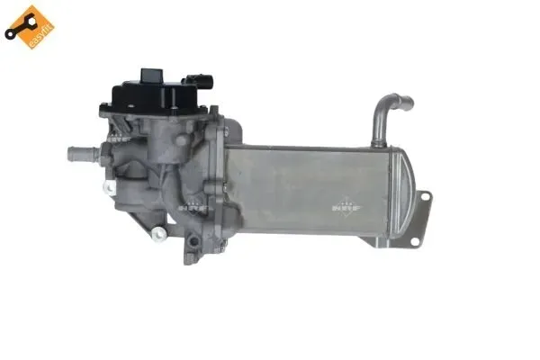 modul-egr-48210-nrf