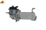modul-egr-48210-nrf