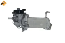 modul-egr-48210-nrf