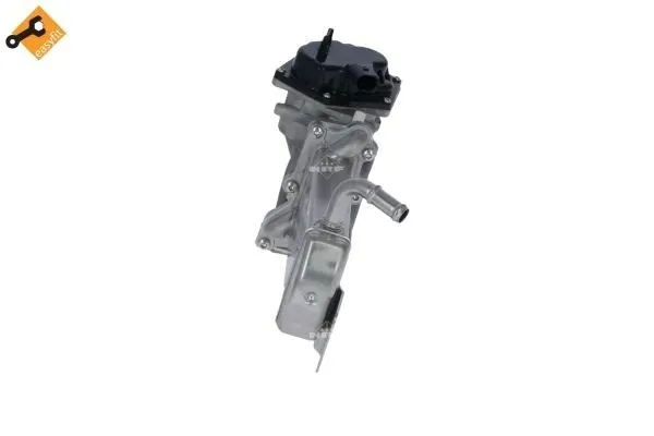 modul-egr-48210-nrf-stan-nowy