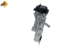 modul-egr-48210-nrf-stan-nowy