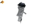 modul-egr-48210-nrf-producent-czesci-nrf