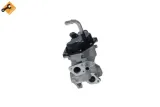 modul-egr-48210-nrf-typ-samochodu-samochody-dostawcze-samochody-osobowe