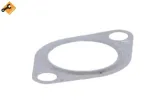 modul-egr-48210-nrf-typ-silnika-benzyna