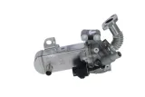 modul-egr-48212-nrf