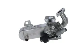 modul-egr-48212-nrf