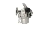 modul-egr-48212-nrf-stan-nowy