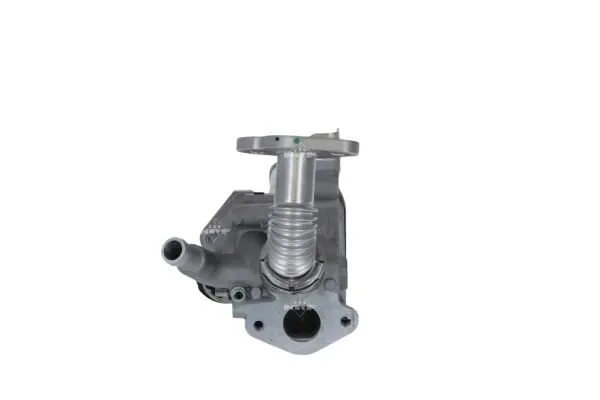 modul-egr-48212-nrf
