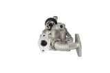 modul-egr-48212-nrf-typ-samochodu-samochody-dostawcze-samochody-osobowe