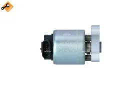 zawor-recyrkulacji-spalin-48394-nrf