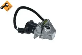zawor-egr-48385-nrf