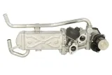 modul-egr-48214-nrf